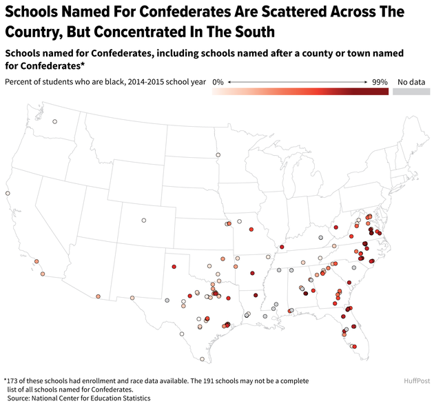 5995f48c22000009371a688a.png?ops=scalefi