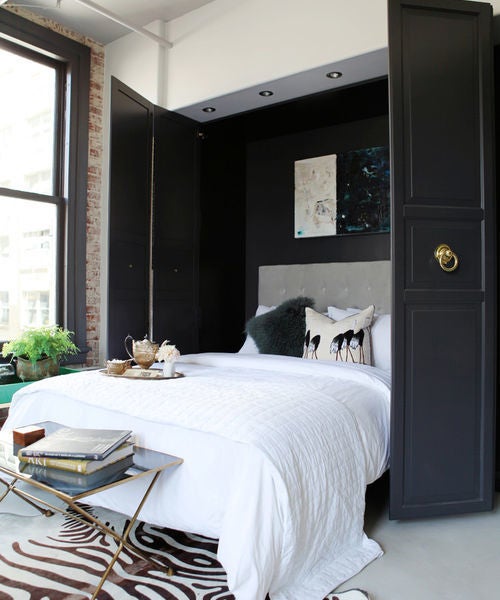 <p><a href="https://www.houzz.com/photos/12516871/Sophisticated-Chic-Loft-contemporary-bedroom-los-angeles" target="_blank" role="link" rel="nofollow" class=" js-entry-link cet-external-link" data-vars-item-name="Original photo" data-vars-item-type="text" data-vars-unit-name="59961830e4b03b5e472cee2a" data-vars-unit-type="buzz_body" data-vars-target-content-id="https://www.houzz.com/photos/12516871/Sophisticated-Chic-Loft-contemporary-bedroom-los-angeles" data-vars-target-content-type="url" data-vars-type="web_external_link" data-vars-subunit-name="article_body" data-vars-subunit-type="component" data-vars-position-in-subunit="2">Original photo</a> on Houzz</p>