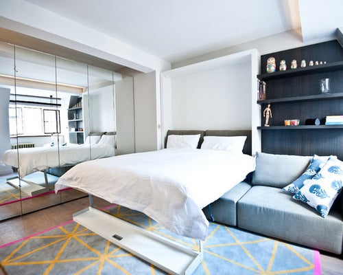 <p><a href="https://www.houzz.com/photos/18005483/City-studio-apartment-contemporary-bedroom-london" target="_blank" role="link" rel="nofollow" class=" js-entry-link cet-external-link" data-vars-item-name="Original photo" data-vars-item-type="text" data-vars-unit-name="59961830e4b03b5e472cee2a" data-vars-unit-type="buzz_body" data-vars-target-content-id="https://www.houzz.com/photos/18005483/City-studio-apartment-contemporary-bedroom-london" data-vars-target-content-type="url" data-vars-type="web_external_link" data-vars-subunit-name="article_body" data-vars-subunit-type="component" data-vars-position-in-subunit="4">Original photo</a> on Houzz</p>