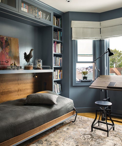 <p><a href="https://www.houzz.com/photos/82494354/Victorian-Modern-transitional-home-office-san-francisco" target="_blank" role="link" rel="nofollow" class=" js-entry-link cet-external-link" data-vars-item-name="Original photo" data-vars-item-type="text" data-vars-unit-name="59961830e4b03b5e472cee2a" data-vars-unit-type="buzz_body" data-vars-target-content-id="https://www.houzz.com/photos/82494354/Victorian-Modern-transitional-home-office-san-francisco" data-vars-target-content-type="url" data-vars-type="web_external_link" data-vars-subunit-name="article_body" data-vars-subunit-type="component" data-vars-position-in-subunit="5">Original photo</a> on Houzz</p>