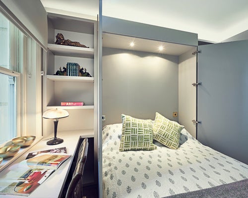 <p><a href="https://www.houzz.com/photos/17021336/Central-London-Apartment-transitional-bedroom-london" target="_blank" role="link" rel="nofollow" class=" js-entry-link cet-external-link" data-vars-item-name="Original photo" data-vars-item-type="text" data-vars-unit-name="59961830e4b03b5e472cee2a" data-vars-unit-type="buzz_body" data-vars-target-content-id="https://www.houzz.com/photos/17021336/Central-London-Apartment-transitional-bedroom-london" data-vars-target-content-type="url" data-vars-type="web_external_link" data-vars-subunit-name="article_body" data-vars-subunit-type="component" data-vars-position-in-subunit="6">Original photo</a> on Houzz</p>
