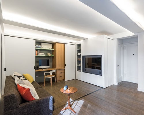<p><a href="https://www.houzz.com/photos/28007929/5-to-1-Apartment-modern-living-room-new-york" target="_blank" role="link" rel="nofollow" class=" js-entry-link cet-external-link" data-vars-item-name="Original photo" data-vars-item-type="text" data-vars-unit-name="59961830e4b03b5e472cee2a" data-vars-unit-type="buzz_body" data-vars-target-content-id="https://www.houzz.com/photos/28007929/5-to-1-Apartment-modern-living-room-new-york" data-vars-target-content-type="url" data-vars-type="web_external_link" data-vars-subunit-name="article_body" data-vars-subunit-type="component" data-vars-position-in-subunit="8">Original photo</a> on Houzz</p>
