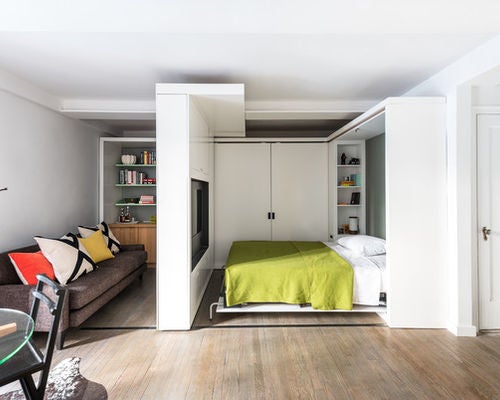 <p><a href="https://www.houzz.com/photos/28007914/5-to-1-Apartment-contemporary-bedroom-new-york" target="_blank" role="link" rel="nofollow" class=" js-entry-link cet-external-link" data-vars-item-name="Original photo" data-vars-item-type="text" data-vars-unit-name="59961830e4b03b5e472cee2a" data-vars-unit-type="buzz_body" data-vars-target-content-id="https://www.houzz.com/photos/28007914/5-to-1-Apartment-contemporary-bedroom-new-york" data-vars-target-content-type="url" data-vars-type="web_external_link" data-vars-subunit-name="article_body" data-vars-subunit-type="component" data-vars-position-in-subunit="9">Original photo</a> on Houzz</p>