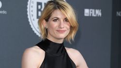 Jodie Whittaker Apologises To Phoebe Waller-Bridge Over 'Doctor Who' Rumours