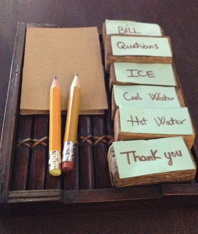 <a rel="nofollow" href="http://reachingoutvietnam.com/" target="_blank">Reaching Out Tea House</a>