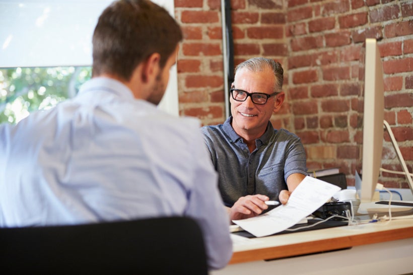 what to include on your resume and what you can ditch huffpost