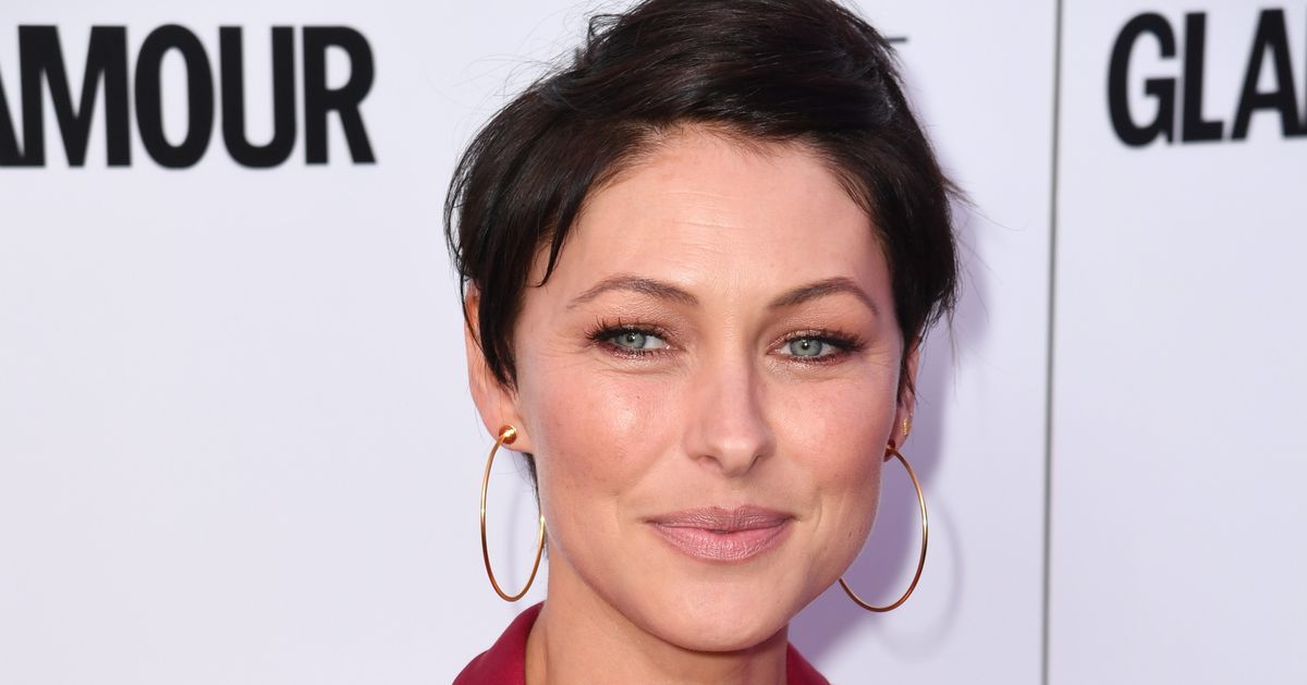 Emma Willis To Host Simon Cowell’s New Primetime Feelgood Show ‘Your ...