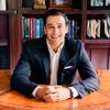 Marc Wayshak - Best-Selling Author & Sales Strategist