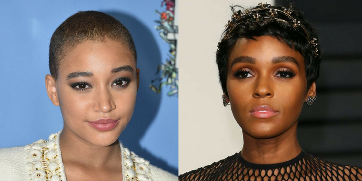 <a href="https://www.huffpost.com/topic/amandla-stenberg">Amandla Stenberg</a> and <a href="https://www.huffpost.co
