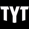 The Young Turks - Original Reporting by TYT Journalists