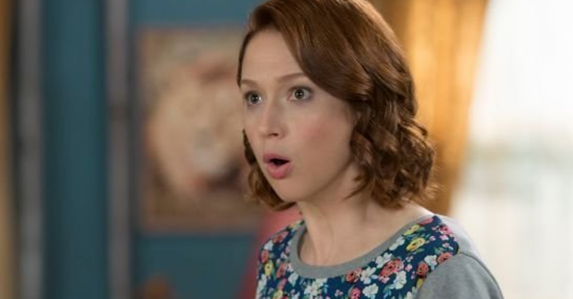 Here's How Much The Apartments On Your Favorite Netflix Shows Really