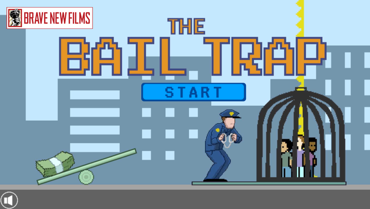 <a rel="nofollow" href="http://bit.ly/2uQp8NY" target="_blank">The Bail Trap game</a>
