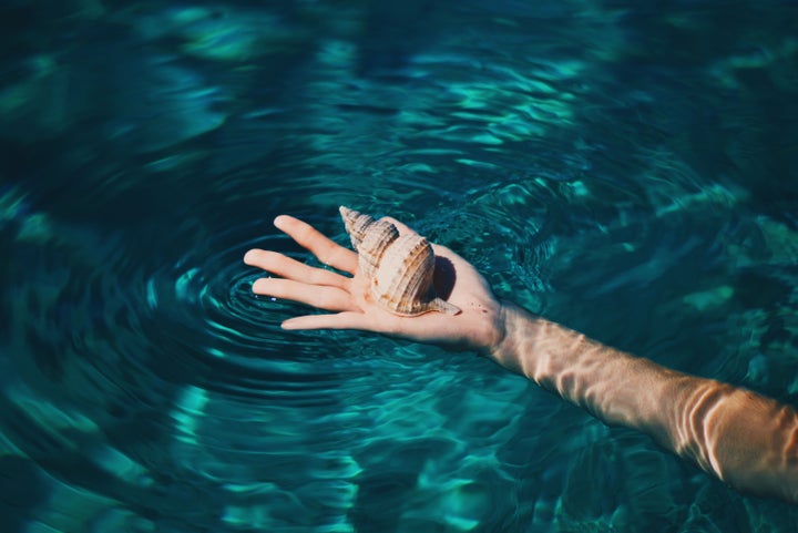 <p>Paranoid thoughts are hard to pin down</p>