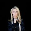 Jennifer Siebel Newsom - Founder & CEO of The Representation Project, Filmmaker of 'Miss Representation' & 'The Mask You Live In', Mom of 4, Married to Gavin Newsom