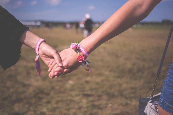 <p><a rel="nofollow" href="https://unsplash.com/photos/kBIcPwen39o?utm_source=unsplash&utm_medium=referral&utm_content=creditCopyText" target="_blank">Photo credit: freestocks.org on Unsplash</a></p>