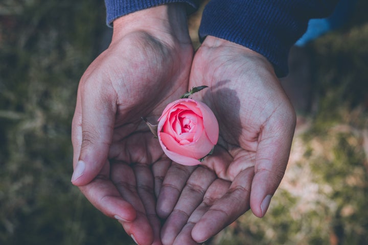 <p><a rel="nofollow" href="https://unsplash.com/photos/nyESNc7uz9c?utm_source=unsplash&utm_medium=referral&utm_content=creditCopyText" target="_blank">Photo credit: Diego PH on Unsplash</a></p>