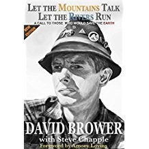 https://www.amazon.com/Kindle-Store-Steve-Chapple/s?ie=UTF8&page=1&rh=n%3A133140011%2Cp_27%3AStev