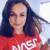 Maria Portas - Leadership Mentor + Change Creator