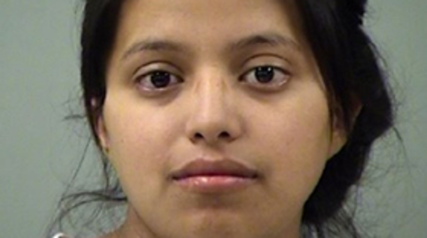 Texas Babysitter Coerced 4-Year-Old Boy To Perform Sex Acts ...