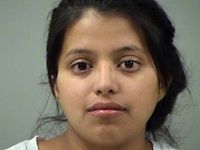 200px x 150px - Texas Babysitter Coerced 4-Year-Old Boy To Perform Sex Acts On Her: Police  | HuffPost