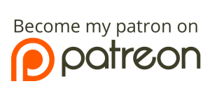 <p><a href="http://www.patreon.com/kelleyharrell" target="_blank" role="link" rel="nofollow" class=" js-entry-link cet-external-link" data-vars-item-name="Get the full Weekly Runecast on Patreon" data-vars-item-type="text" data-vars-unit-name="59999765e4b033e0fbdec522" data-vars-unit-type="buzz_body" data-vars-target-content-id="http://www.patreon.com/kelleyharrell" data-vars-target-content-type="url" data-vars-type="web_external_link" data-vars-subunit-name="article_body" data-vars-subunit-type="component" data-vars-position-in-subunit="6">Get the full Weekly Runecast on Patreon</a></p>