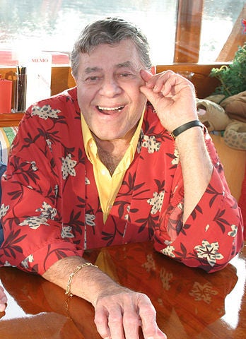 <p>2005</p>