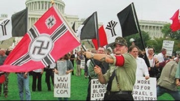 National Alliance members <a rel="nofollow" href="https://www.google.com/url?sa=i&rct=j&q=&esrc=s&source=images&cd=&cad=rja&u