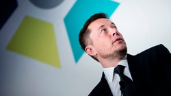 Elon Musk And Over 100 Experts Have Pleaded For A Total Ban On Killer Robots