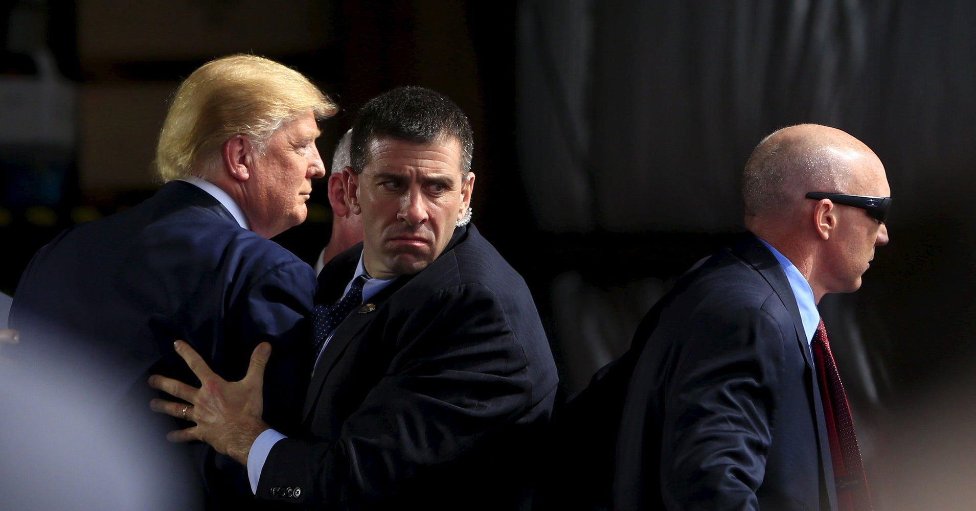 as-the-trumps-travel-the-secret-service-can-t-even-afford-to-pay-some