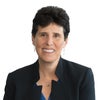 Debra S. Katz