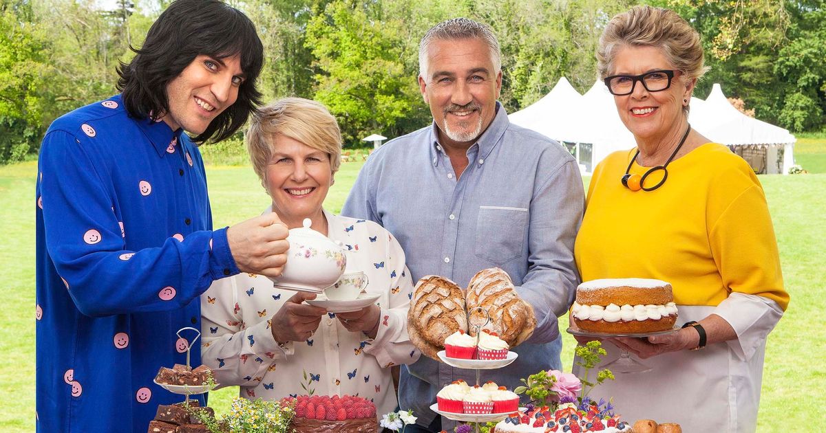 great-british-bake-off-presenters-noel-fielding-and-sandi-toksvig