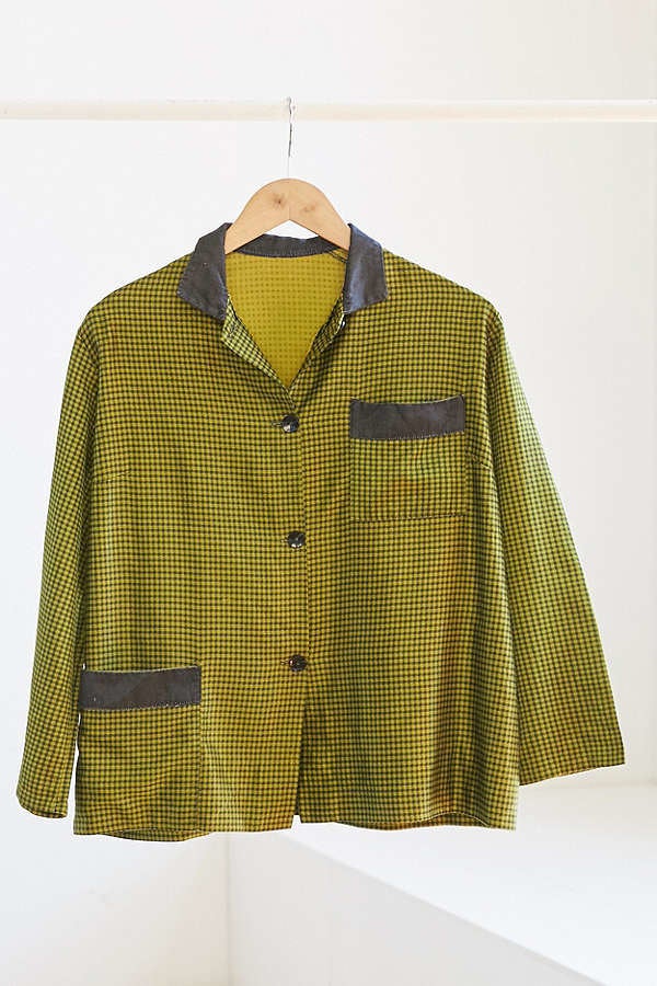 11 Pajama Tops You Can Wear To Work HuffPost