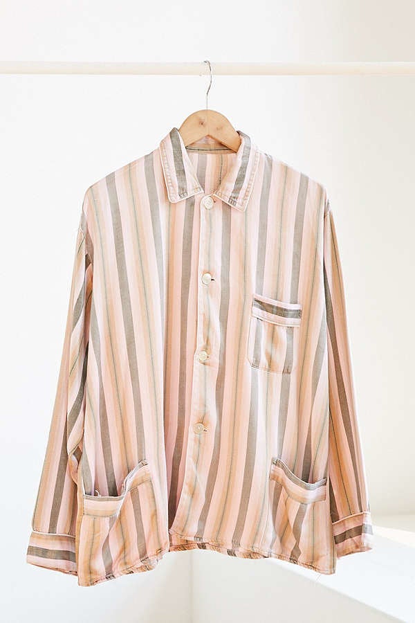 11 Pajama Tops You Can Wear To Work HuffPost