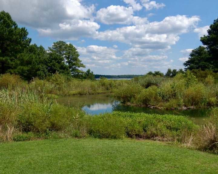 <p>CBEC Grasonville MD</p>