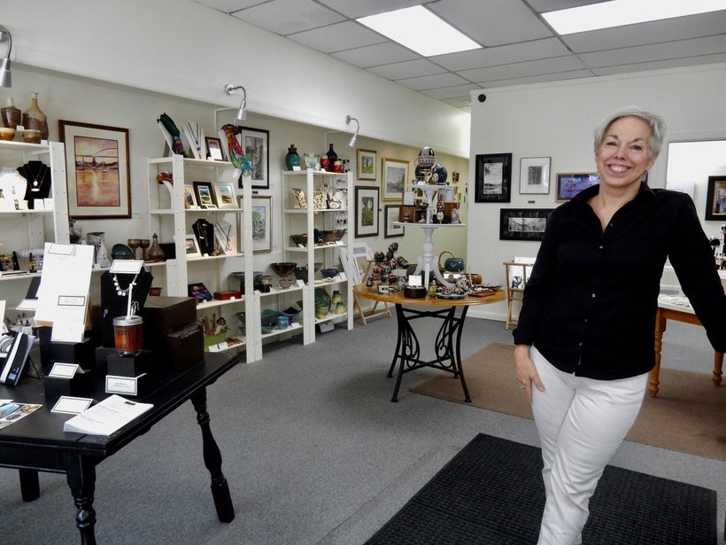 40 Insidery Things to Do In Maryland’s Upper Chesapeake Region HuffPost