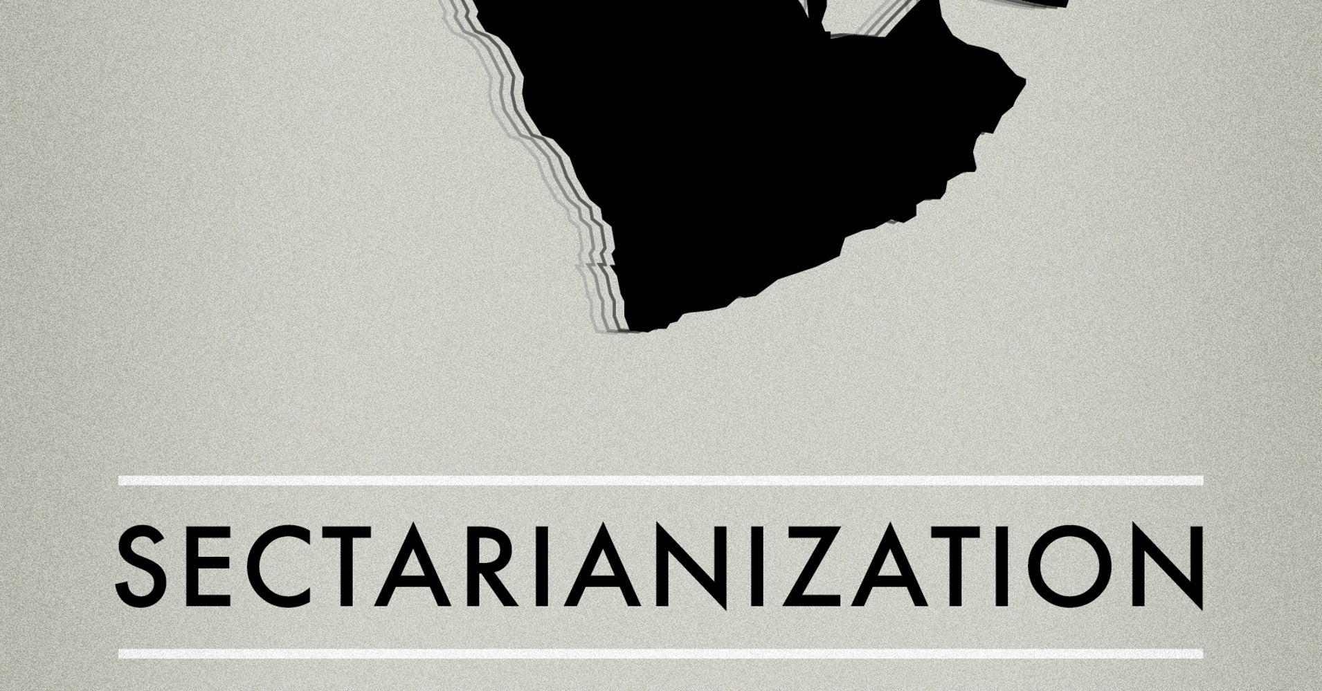 Balkan ghosts picture