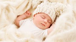 Gender-Neutral Baby Names: 8 Unisex Monikers To Inspire Your Baby-Naming Discussions