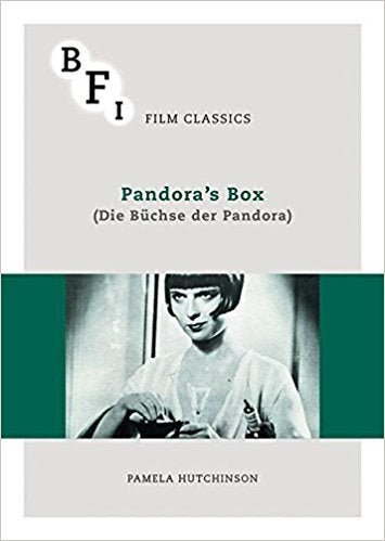 <em>Pandora’s Box</em> by Pamela Hutchinson