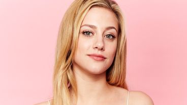Riverdale': Why Jughead Can Be Asexual and Still Love Betty Cooper