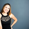 Monica Bivas - Wife, Mom, IVF Coach & Writer