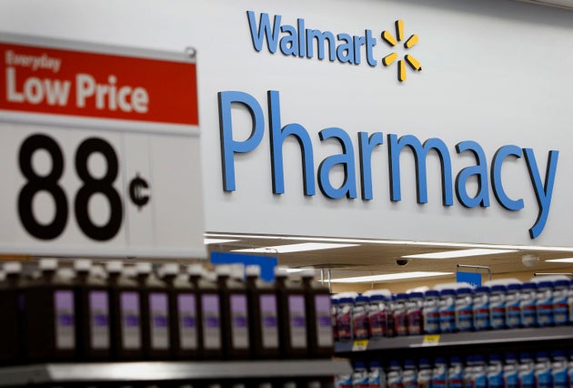 Can Walgreens Transfer Prescriptions To Another Walgreens Out Of State