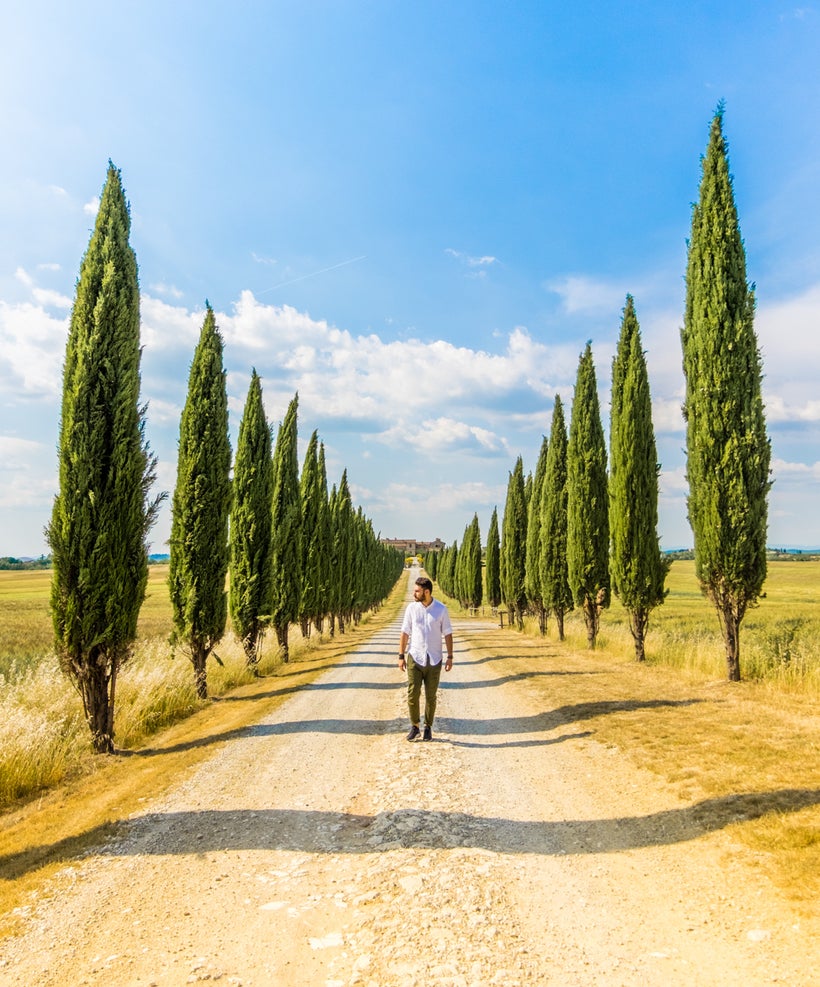 <a rel="nofollow" href="http://www.globalyodel.com/yodels/curio-collection-local-guide-siena/" target="_blank">Siena Italy -
