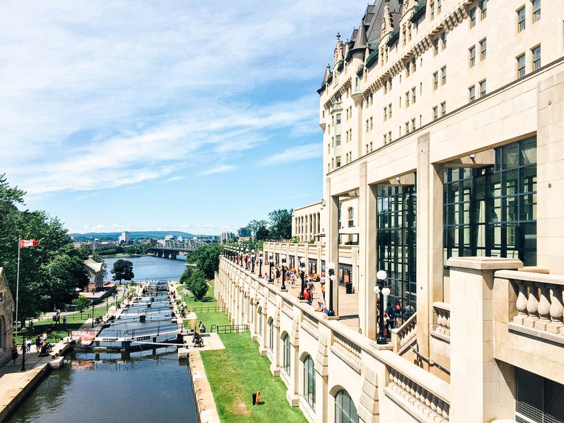 Ottawa