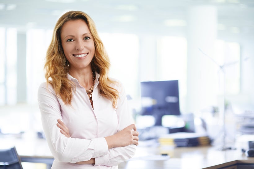 How Your Instinct of What to Do When an Employee Brings You a Problem Hurts Your Company - Business Coaching