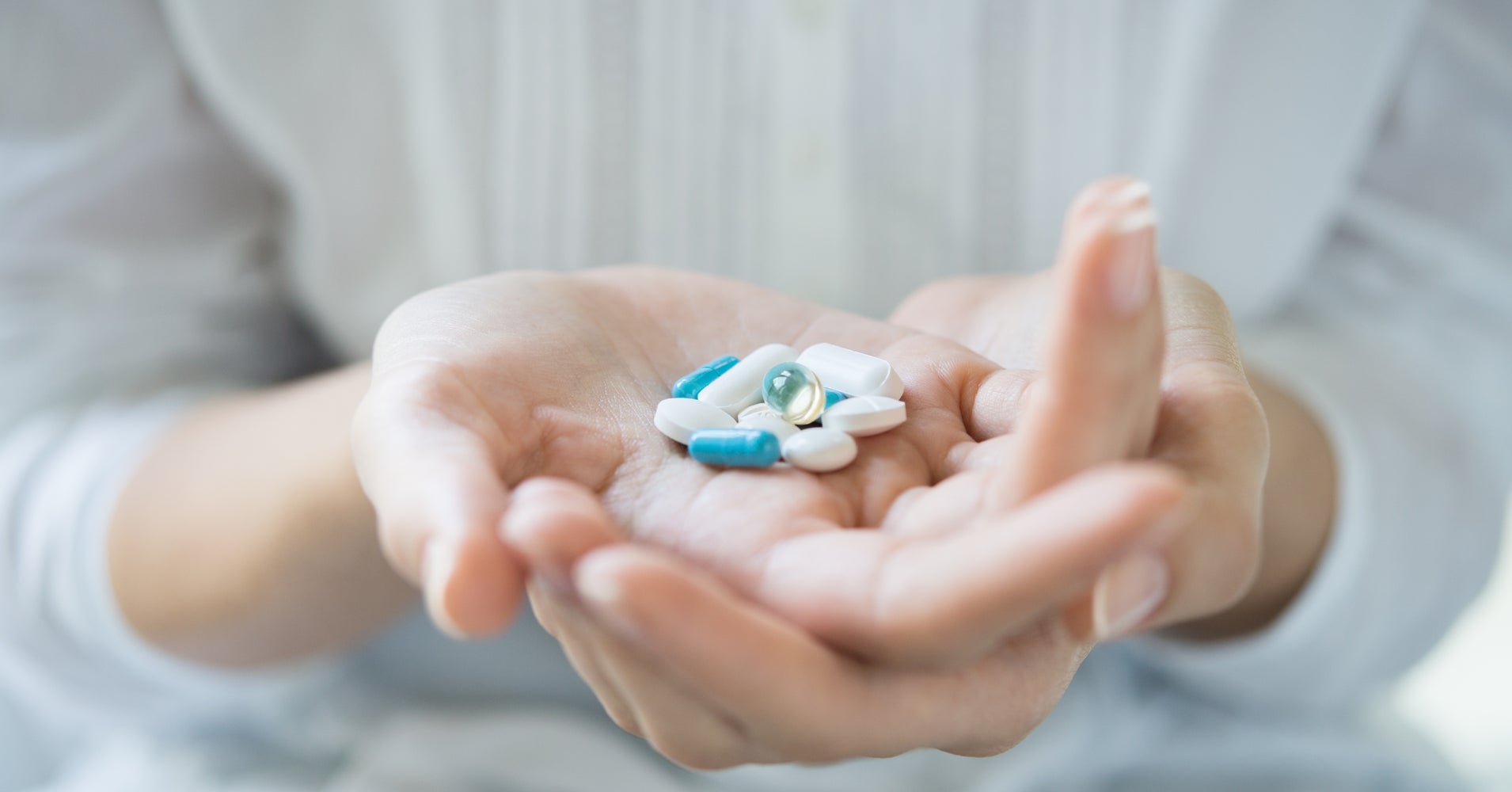 Arthritis Drugs and Kidney Disease HuffPost
