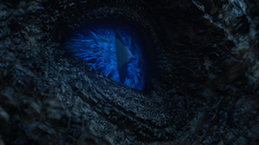 game of thrones dvd review 51 game of thrones dvd review 77