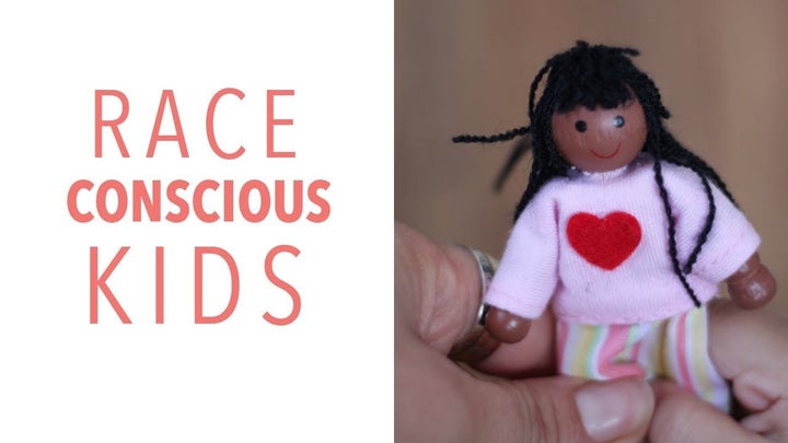 <p>http://www.theparentingjunkie.com/single-post/2017/08/21/Race-Conscious-Kids</p>