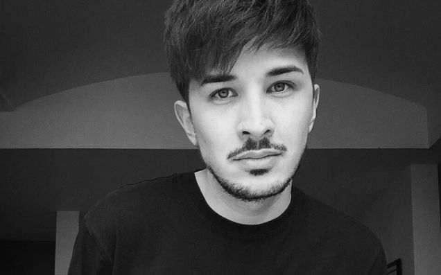 Martyn Hett's younger sister has achieved 11A*s in her GCSEs 