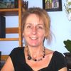 Sabine Marschall - Associate professor of cultural and heritage tourism, University of KwaZulu-Natal