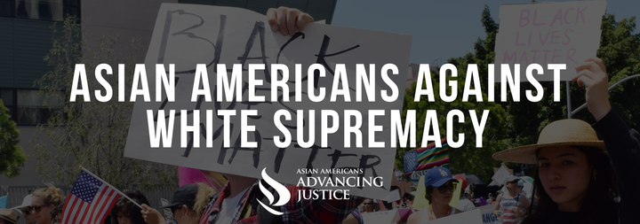 <p>Asian Americans Advancing Justice, <a href="https://advancingjustice.org/" target="_blank" role="link" rel="nofollow" class=" js-entry-link cet-external-link" data-vars-item-name="advancingjustice.org" data-vars-item-type="text" data-vars-unit-name="599f0757e4b0cb7715bfd3d4" data-vars-unit-type="buzz_body" data-vars-target-content-id="https://advancingjustice.org/" data-vars-target-content-type="url" data-vars-type="web_external_link" data-vars-subunit-name="article_body" data-vars-subunit-type="component" data-vars-position-in-subunit="7">advancingjustice.org</a></p>